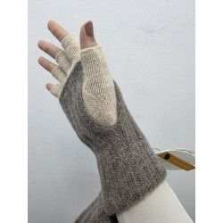 Cópia de Cópia de Cópia de Cópia de Cópia de Cópia de Cópia de Cópia de Cópia de Cópia de Cópia de Guante de piel sin