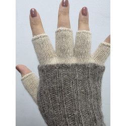 Cópia de Cópia de Cópia de Cópia de Cópia de Cópia de Cópia de Cópia de Cópia de Cópia de Cópia de Guante de piel sin