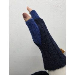 Cópia de Cópia de Cópia de Cópia de Cópia de Cópia de Cópia de Cópia de Cópia de Cópia de Cópia de Cópia de Guante d