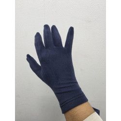 Cópia de Cópia de Cópia de Cópia de Cópia de Cópia de Cópia de Cópia de Cópia de Cópia de Cópia de Cópia de Cópia d