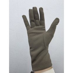 Cópia de Cópia de Cópia de Cópia de Cópia de Cópia de Cópia de Cópia de Cópia de Cópia de Cópia de Cópia de Cópia d