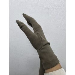 Cópia de Cópia de Cópia de Cópia de Cópia de Cópia de Cópia de Cópia de Cópia de Cópia de Cópia de Cópia de Cópia d