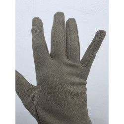 Cópia de Cópia de Cópia de Cópia de Cópia de Cópia de Cópia de Cópia de Cópia de Cópia de Cópia de Cópia de Cópia d