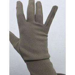 Cópia de Cópia de Cópia de Cópia de Cópia de Cópia de Cópia de Cópia de Cópia de Cópia de Cópia de Cópia de Cópia d