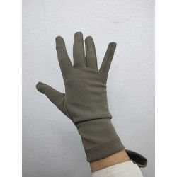 Cópia de Cópia de Cópia de Cópia de Cópia de Cópia de Cópia de Cópia de Cópia de Cópia de Cópia de Cópia de Cópia d