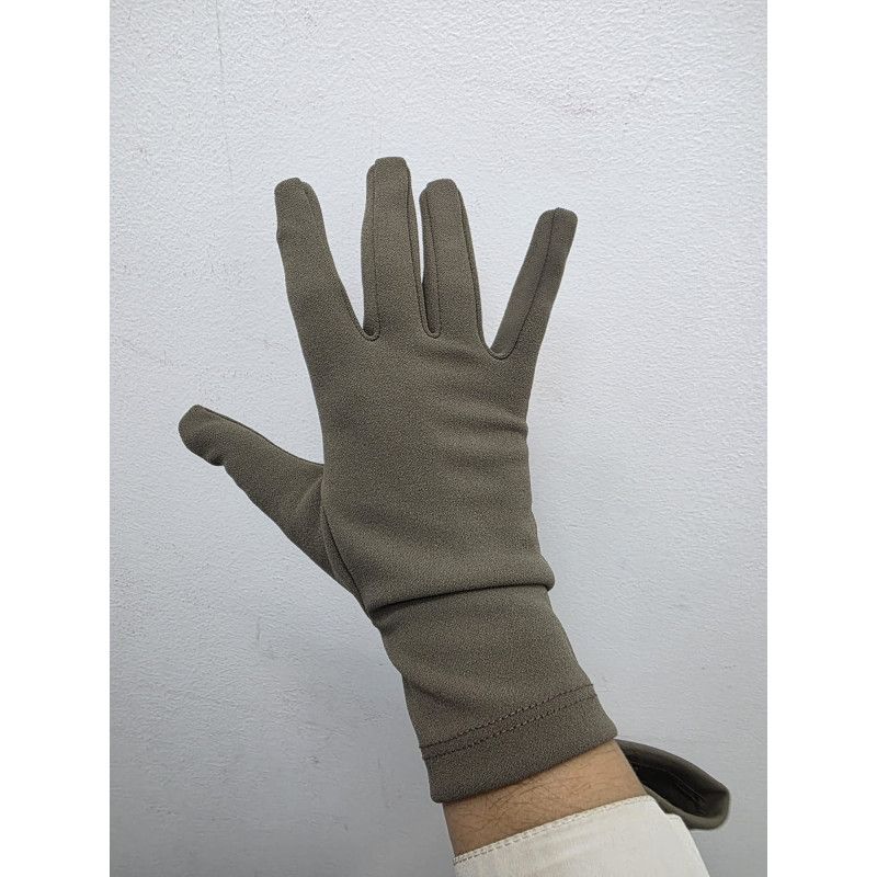 Cópia de Cópia de Cópia de Cópia de Cópia de Cópia de Cópia de Cópia de Cópia de Cópia de Cópia de Cópia de Cópia d