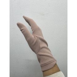 Cópia de Cópia de Cópia de Cópia de Cópia de Cópia de Cópia de Cópia de Cópia de Cópia de Cópia de Cópia de Cópia d