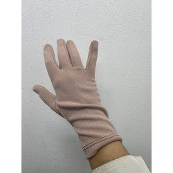 Cópia de Cópia de Cópia de Cópia de Cópia de Cópia de Cópia de Cópia de Cópia de Cópia de Cópia de Cópia de Cópia d