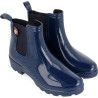 Botas de agua MARINO para mujer