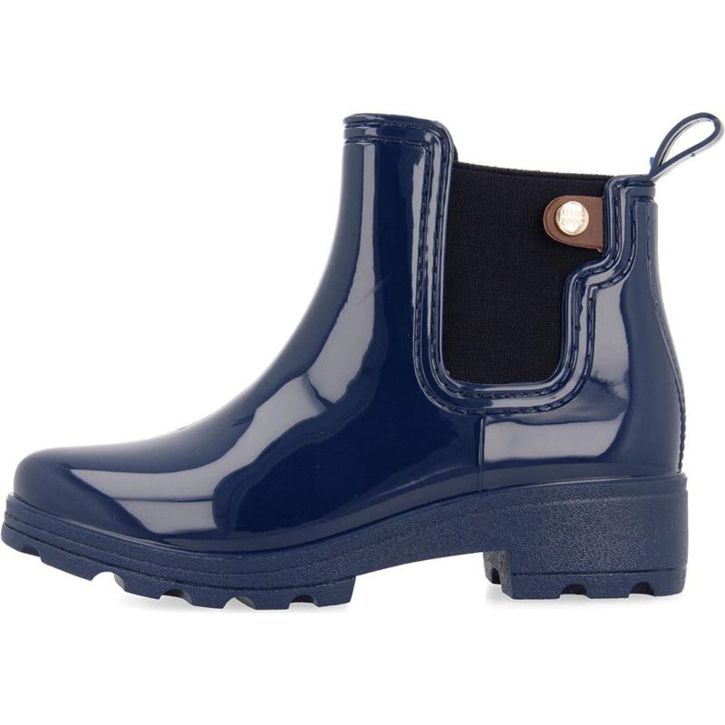 Botas de agua MARINO para mujer