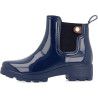 Botas de agua MARINO para mujer