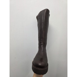 Cópia de Cópia de Cópia de BOTA ALTA GEMELO ANCHO NEGRA 9528