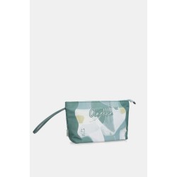 Cópia de Neceser grande Gaia