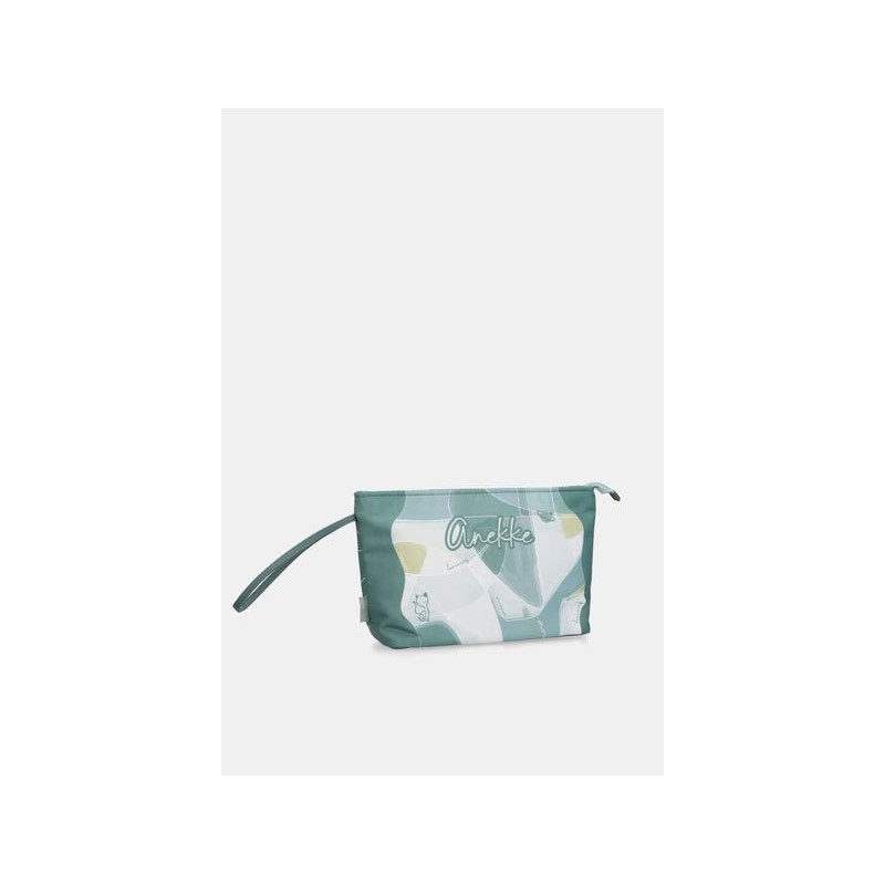 Neceser grande Sophia