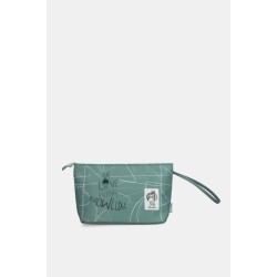 Neceser grande Sophia