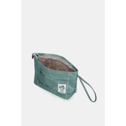 Neceser grande Sophia