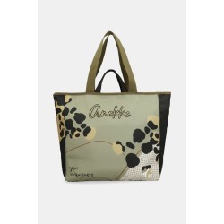 Bolso de playa grande Gaia