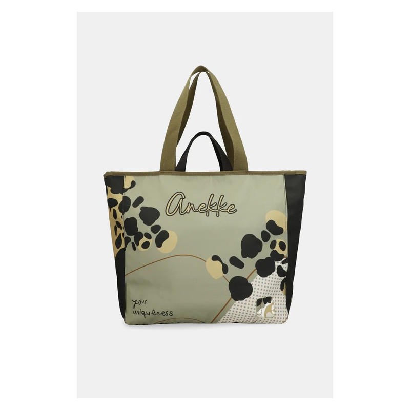 Bolso de playa grande Gaia