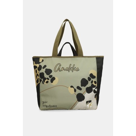 Bolso de playa grande Gaia