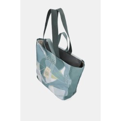 Bolso de playa mediano Sophia