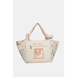 Bolso de playa grande Olympia