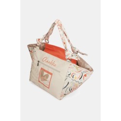 Bolso de playa grande Olympia