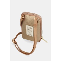 Mini bandolera Amphora