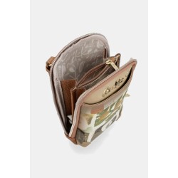 Mini bandolera Amphora