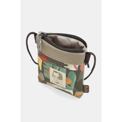 Cópia de Cópia de Mini bandolera Amphora