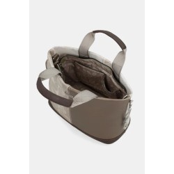 Cópia de Cópia de Cópia de Cópia de Cópia de Bandolera estampada Amphora Precio de oferta