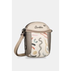 Mini bandolera Olympia Precio de oferta