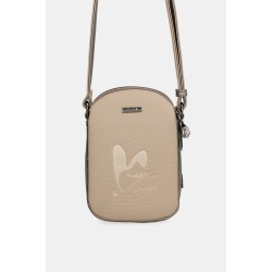 Mini bandolera Olympia Precio de oferta