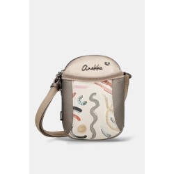 Mini bandolera Olympia Precio de oferta