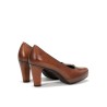 BLESA D5794 Zapato Marrón - Dorking by Fluchos