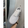 DEPORTIVA LACOSTE BLANCA TALLA 45