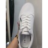 DEPORTIVAS LACOSTE BLANCAS