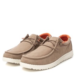 ZAPATILLAS DE HOMBRE REFRESH