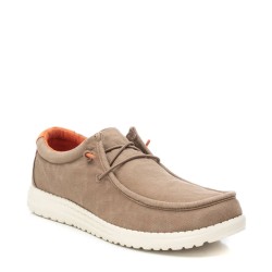 ZAPATILLAS DE HOMBRE REFRESH