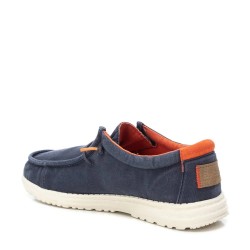 ZAPATILLAS DE HOMBRE REFRESH