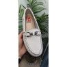 MOCASÍN FLUCHOS
