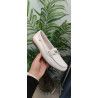 MOCASÍN FLUCHOS