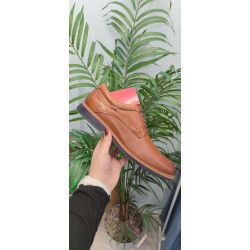 Cópia de ZAPATO FLUCHOS MARINO