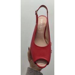 Cópia de Cópia de ZAPATO DESTALONADO FLUCHOS BLANCO