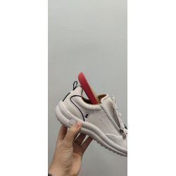 DEPORTIVA BLANCA CORONEL