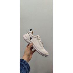 DEPORTIVA BLANCA CORONEL