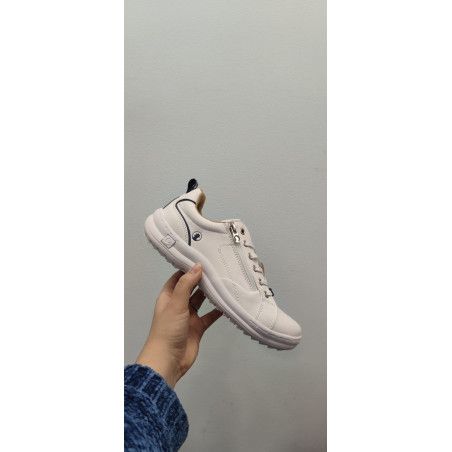 DEPORTIVA BLANCA CORONEL