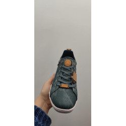 Cópia de Cópia de DEPORTIVA BLANCA CORONEL