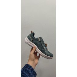 DEPORTIVA JEANS CORONEL