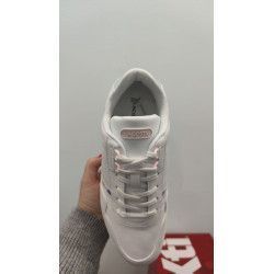 DEPORTIVA LACOSTE T-CLIP