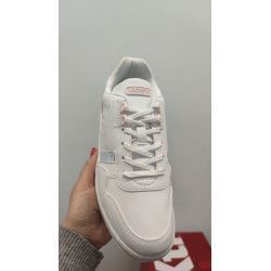 DEPORTIVA LACOSTE T-CLIP